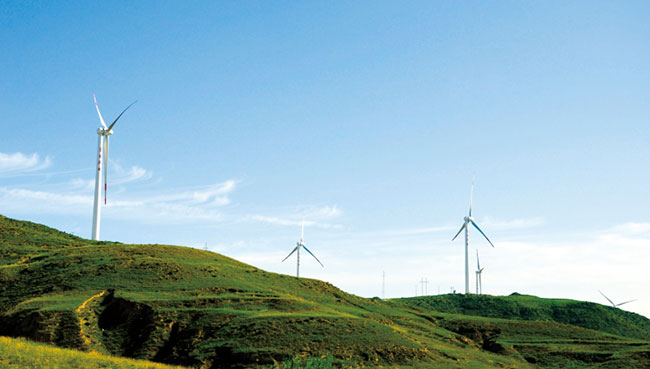 山西玉龍投資集團(tuán)有限公司